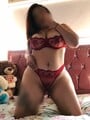 FOTOS DE DETONAME BIEN RICO PECHOS GRANDES NINFÓMANA VAGINA ESTRECHITA DIOSA DEL ORAL