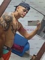 FOTOS DE 3180067617 HOLA PARCERO SOY JPABLO VERGON FETICHISTA