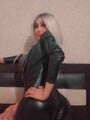 FOTOS DE RUBIA ARDIENTE INTER ENTRONA CON LUGAR 5591399519