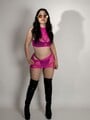 FOTOS DE GÜERITA LINDA PARA COMPLACER TODOS TUS DESEOS AMOR