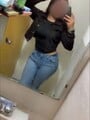 FOTOS DE E. PONGO COMO. QUIERAS AMOR SOY MULTIORGÁSMICA Y CLIENTE AMOR