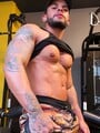 FOTOS DE KEN LECHERO FULL CALIENTE Y FIESTERO 20CM
