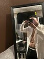 FOTOS DE NIÑO ESTUDIANTE CALIENTE LISTO PARA QUE ME DESLECHEN TU MORRITO CALIENTE