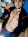 FOTOS DE JUAN