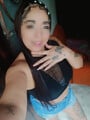 FOTOS DE SOY MARIANA NUEVA EN TU CUIDAD DISPONIBLE PARA QUE LA PASES DELICIOSO