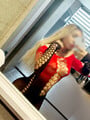 FOTOS DE HOLA AMOR LISTO PARA UN ENCUENTRO INOLVIDABLE !!!! ENAMÓRATE DE MÍ