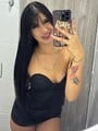 FOTOS DE ALEJANDRA BELLA COLOMBIA RECIEN LLEGADA A MERIDA