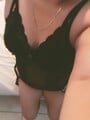 FOTOS DE ORAL GARGANTA PROFUNDA VAGINAL SQUIRT EXCELENTE TRATO SEXI SUPER CACHONDA