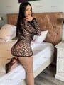 FOTOS DE ESQUISITA BLANQUITA MUY SENSUAL Y LISTA PARA COMPLACER