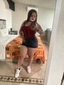 FOTOS DE 600 DISPONIBLE LOS MÁS RICOS MAÑANEROS SIN PRISAS VEN A MI DEPARTAMENTO