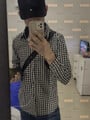 FOTOS DE INTER DELGADO HAGO SALIDAS A HOTEL Y MOTTEL TENGO LUGAR POR GALERÍAS