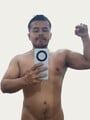 FOTOS DE MASAJE RELANTE Y O TÁNTRICO A DOMICILIO