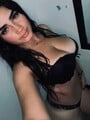 FOTOS DE SOY UNA CHICA NUEVA EN LA ZONA CON GANAS DE DARTE MUCHO PLACER
