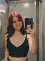 FOTOS DE SOY SUPER DIVERTIDA Y ME ENCANTA LAS FIESTAS ESCRÍBEME PARA PASARLA BIEN