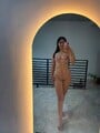 FOTOS DE BLANQUITA PELI NEGRA ELEGANTE ESCORT DOMICILIO