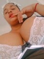 FOTOS DE NUEVA MORENA TETONA NATURAL CALIENTE CON GANAS DE MUCHO SEXO POCOS DÍAS