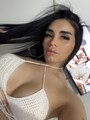 FOTOS DE LO MEJOR DEL TERCER SEXO BUSCA CÁLIDA FUL PASIVA DESCOMPLICADA