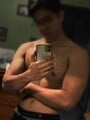 FOTOS DE SI BUSCAS UN POCO DE COLAGENO SOY TU MEJOR OPCION. SOLO MUJERES O PAREJASSWINGER