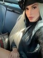 FOTOS DE MODELO VENEZOLANA DE ALTO STANDING, BELLEZA INIGUALABLE VEN Y CONÓCEME