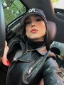 FOTOS DE MODELO VENEZOLANA DE ALTO STANDING, BELLEZA INIGUALABLE VEN Y CONÓCEME