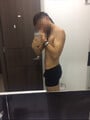 FOTOS DE JOVEN CULTO, PINTA, OSO, OPEN MIND, PARA TODO TIPO DE FIESTAS Y EVENTOS