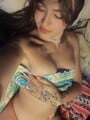 FOTOS DE ABURRIDA Y SOLITA ! POR POCOS DÍAS AQUÍ ! LLEGA PARCHAMOS!!