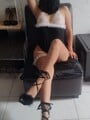 FOTOS DE VEN A DARME COMO CAJON QUE NO CIERRA MI ESPECIALIDAD LA MAMADA DE VERGA PAPI