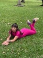 FOTOS DE DELICIOSA NENITA DE PASO POR CALI FETICHES Y DOMICILIOS