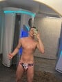 FOTOS DE GUERO PARA QUE DISFRUTES DE TU MEJOR EXPERIENCIA