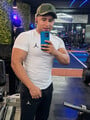 FOTOS DE FITNES MAMADO CACHONDO LUJURIOSO JOVEN SÚPER BUENA ONDA RECIEN LLEGADO