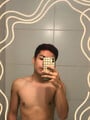 FOTOS DE CHICO GAY PASIVO Y COMPLACIENTE DISPONIBLE