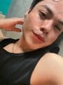 FOTOS DE CHICO GAY DISPONIBLE EN TEMIXCO Y ALREDEDORES