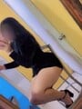 FOTOS DE MANDAME MENSAJE ESTARE ENCANTADA DE TENERTE DENTRO DE MI AMOR