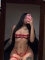 FOTOS DE HERMOSA PAISITA RECIÉN LLEGADA, BLANCA, DELGADA, BUENAS NALGUITAS, CARA DIVINA