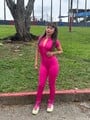 FOTOS DE ME ENCANTAN LAS FANTASIAS TE ACOMPAÑO EN TU LUGAR