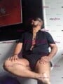 FOTOS DE RIIQUÍSIMA METIDA DE VERGA PARA CULOS DE MACHO DELICIOSA COGIDOTA PARA HOMBRES.