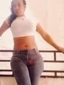 FOTOS DE HOLA SOY ROCHER UNA MUJER TRANS MORENA MUY ARDIENTE DISPUESTA A COMPLACERTE