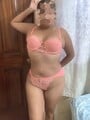 FOTOS DE AMOR VEN Y TE QUITARÉ TODO EL ESTRÉS Y TE SACARÉ LA LECHITA