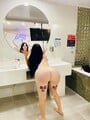 FOTOS DE HERMOSA NIÑA TRANS TRAVIESA Y TATUADA DISPUESTA A COMPLACERTE