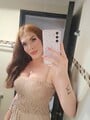 FOTOS DE CUENTO CON LUGAR O VOY A TU HOTEL O MOTEL ÚNICAMENTE