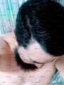 FOTOS DE DELICIOSA METIDA D VERGA PARA CULOS DE MACHOS PRIMERIZOS RICA COGIDOTA A HOMBRES