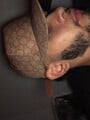 FOTOS DE ACOMPAÑANTE SEXY MASCULINO PARA PAREJAS