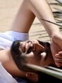 FOTOS DE SERVICIO DE ESCORT, TEN UNA BUENA COMPAÑÍA!!