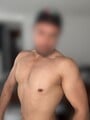 FOTOS DE HOMBRE COMPLACIENTE $1200 DE VISITA; 1.89, VARONIL, PREÑADOR, ACTIVO