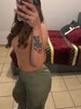 FOTOS DE KATY BONITA MUY CALIENTE TRATO DE NOVIOS YA NO BUSQUE MAS