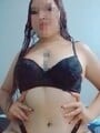 FOTOS DE SEXI Y LINDA CHICA JOVEN QUE LE GUSTARÍA PARA DAR UN CÁLIDO Y RICO MOMENTO