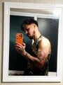 FOTOS DE CHICO CUBANO Q TE ARA PASAR UN RATO MUY AGRADABLE