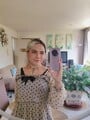 FOTOS DE BELLA TRANS, FEMENINA, CUERPECITO, NATURAL Y COMPLACIENTE