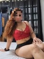 FOTOS DE LINDA CHICA CULONCITA VEN AGA TUS FANTASÍAS REALIDAD