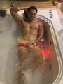 FOTOS DE ARGENTINO EXTRANJERO ACTIVO MACHO DOMINANTE GUAPO Y VERGON 20 CM. COMPLACIENTE